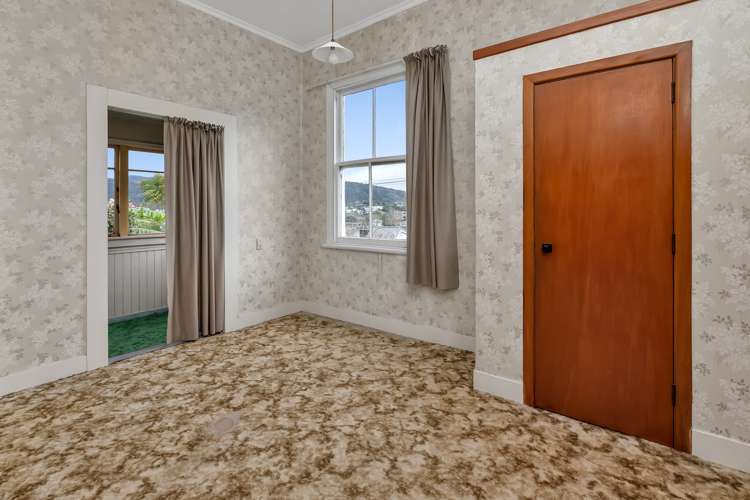 5 The Bluff Riverside_12