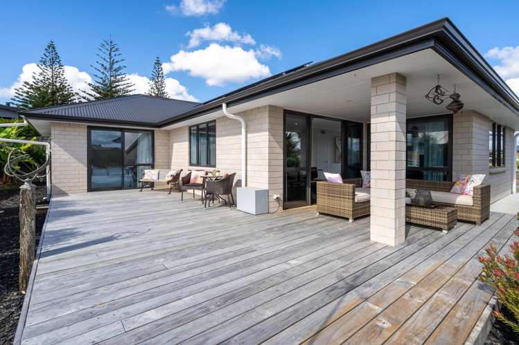 17 Wingfield Road Pokeno_22