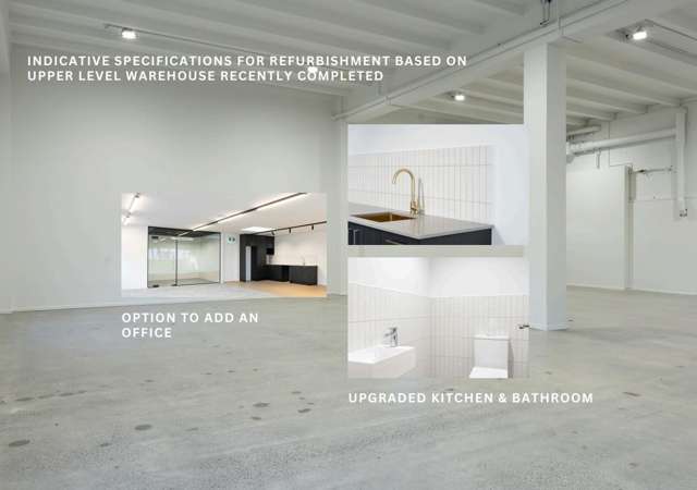 28A Norwich Street Eden Terrace_2