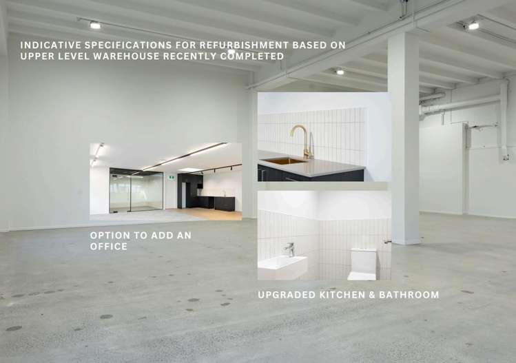 28A Norwich Street Eden Terrace_2