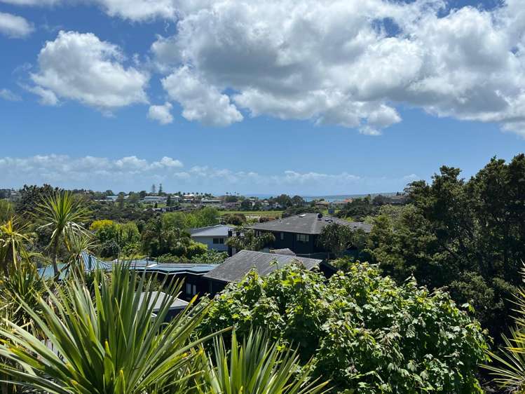 4/300 Saint Johns Road Saint Johns_16