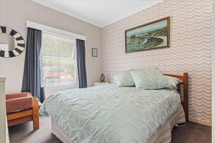 280 Kaitaringa Road Aria_10