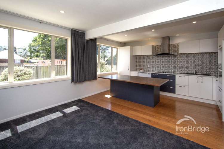 61 Truman Road Bryndwr_6