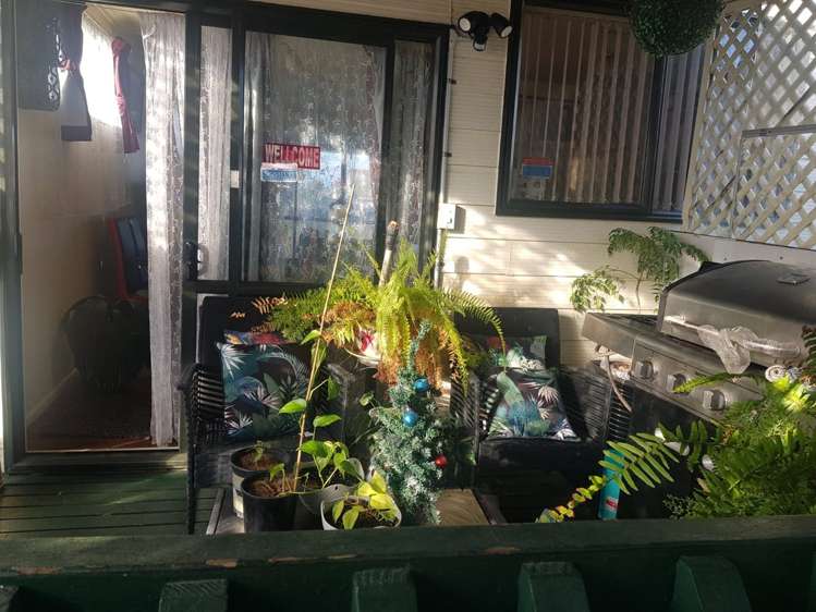 8a Pukeora Road Otahuhu_18