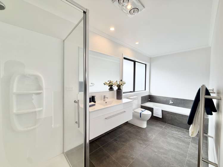 10 Arriere Lane Millwater_13