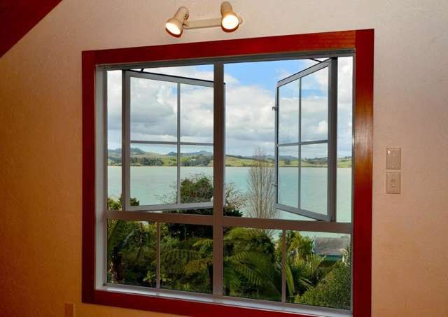 7 Thomas Street Mangonui_4