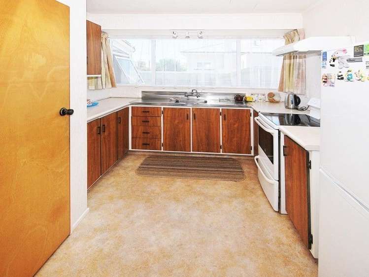 105a Dixon Street Masterton_4