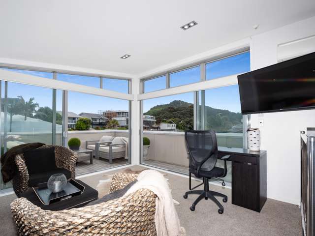 2/23 Rita  Street Mt Maunganui_2