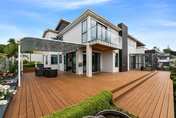 4 Sommet Place East Tamaki Heights_15