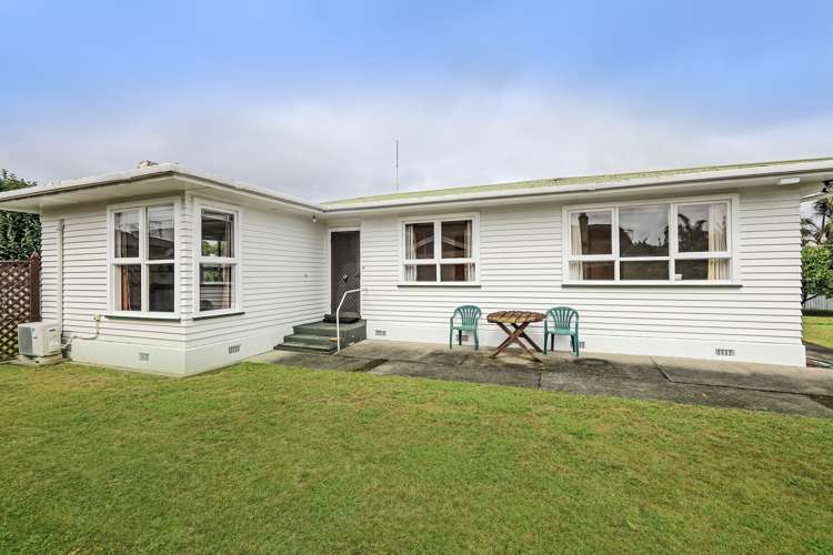 1002a Plunket Street Saint Leonards_1