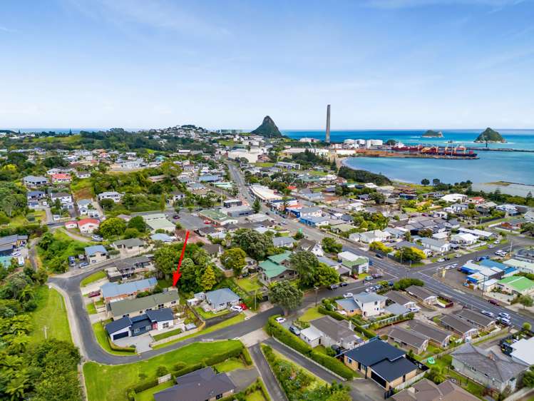 24 Moulton Street Moturoa_0