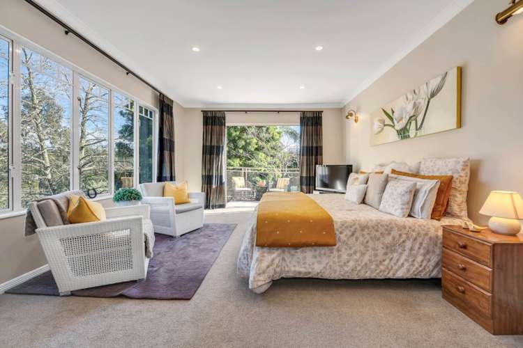 12 Tiffany Close Totara Park_28