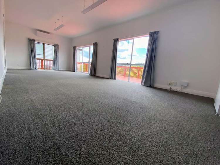 61a Jellicoe Avenue Tuakau_2