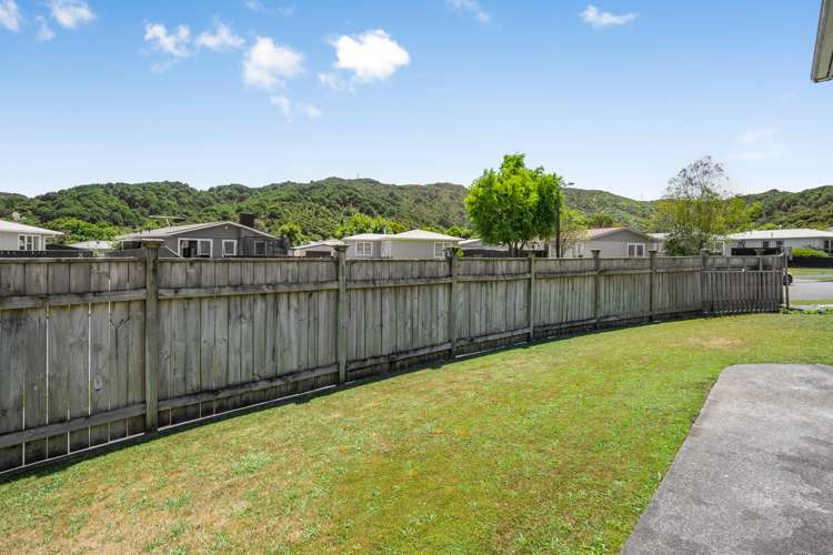 4 Manurewa Grove Wainuiomata_23