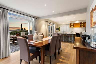 4 Codrington Crescent_4