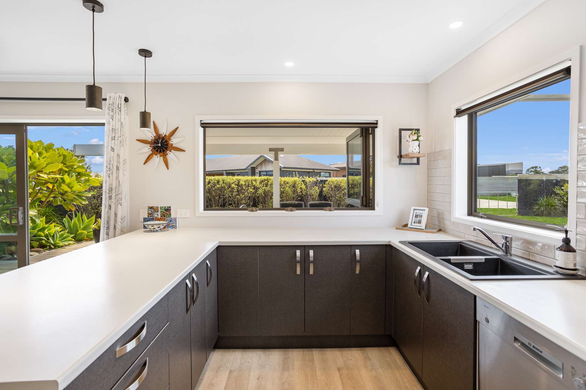 139 Rangiora Crescent Matarangi_0