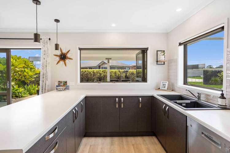 139 Rangiora Crescent_0