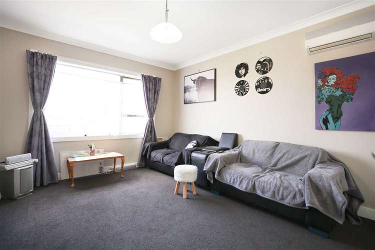 76 Thomson Street Tinwald_8