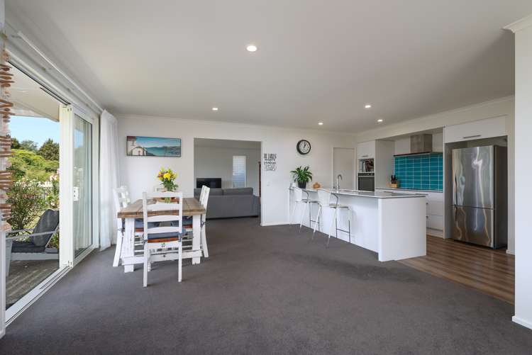 2 Les Wakefield Road Mapua_7