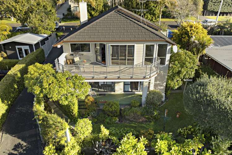 34A Rutherford Terrace Meadowbank_13