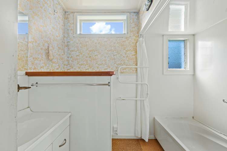 175 Normanby Road Paeroa_8