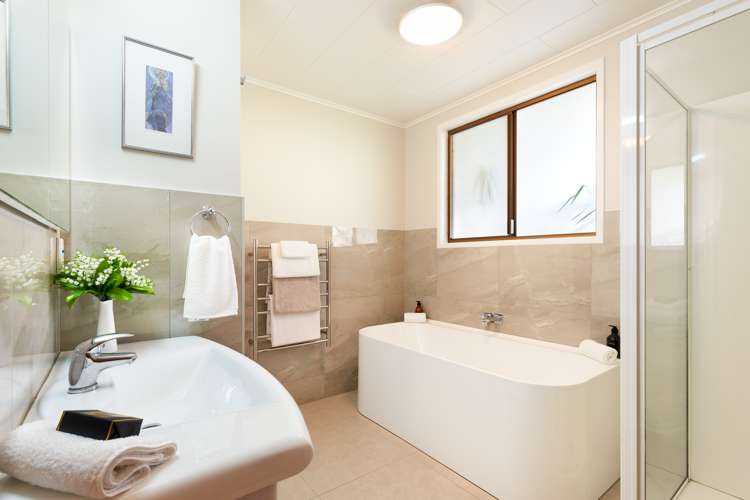 68 Montana Road Bridge Pa_12