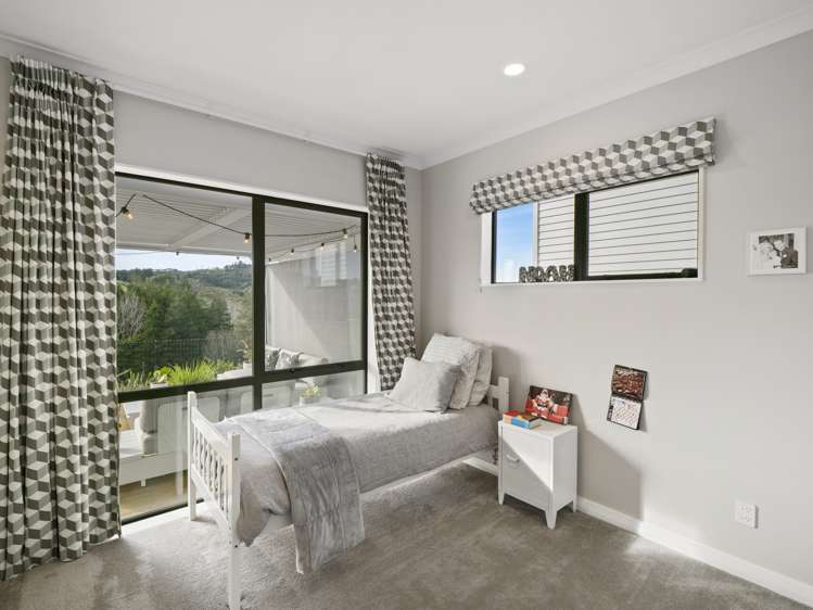 119 Godfrey Drive Orewa_14