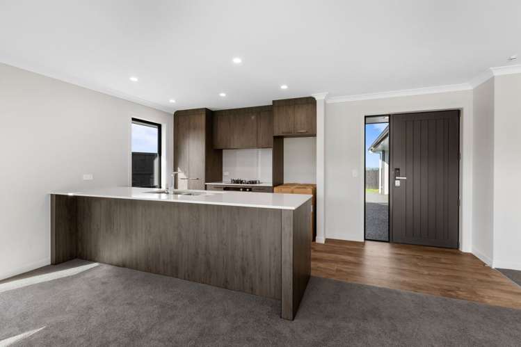 41 Rawiri Street Morrinsville_15