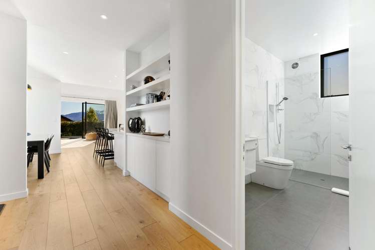 4 Stockyard Lane Jacks Point_17