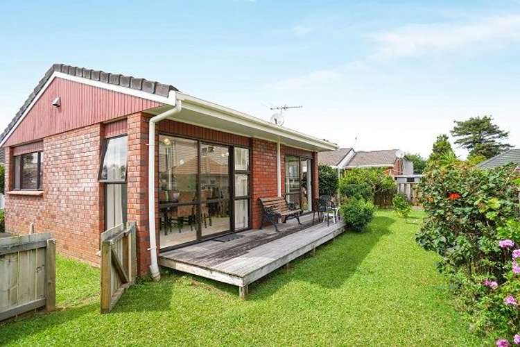 3/381 Blockhouse Bay Road Blockhouse Bay_3