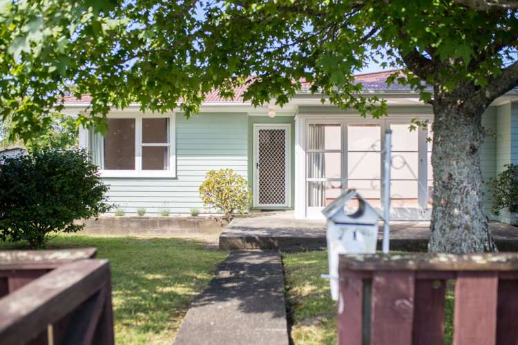 13 Melba Street Beach Haven_19