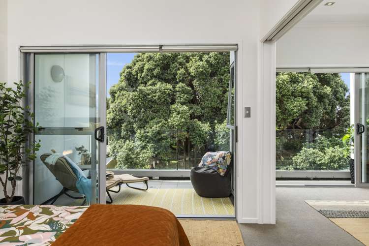 307/277 Maunganui Road Mount Maunganui_2