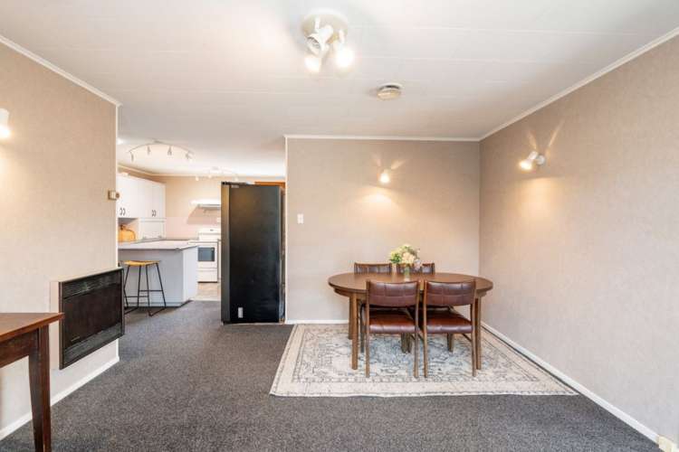 80 Kildare View Waikiwi_9