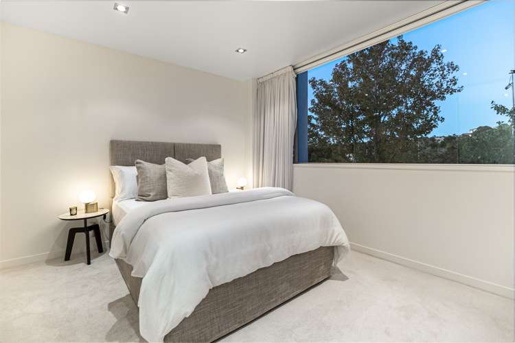 33a Reihana Street Orakei_14