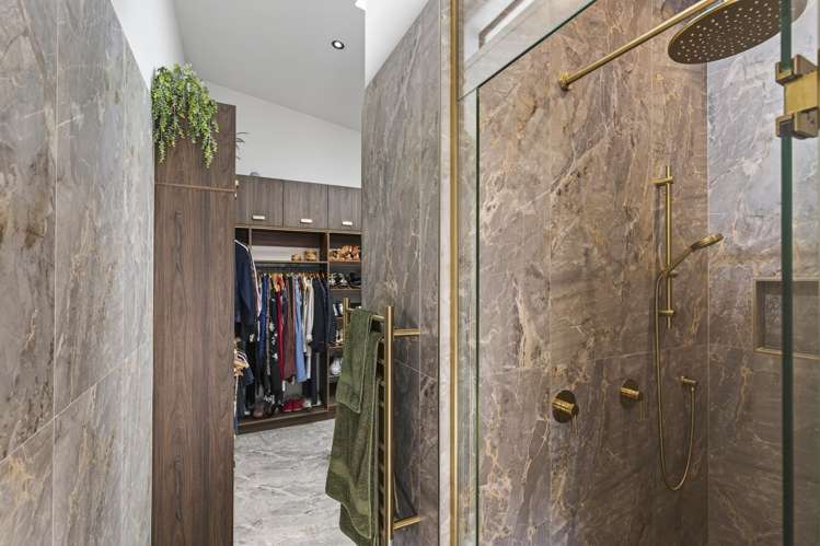 9 Pike Place Ferndale_15