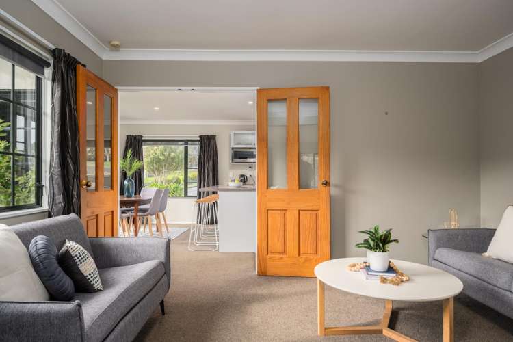 79 Abilene Crescent_5