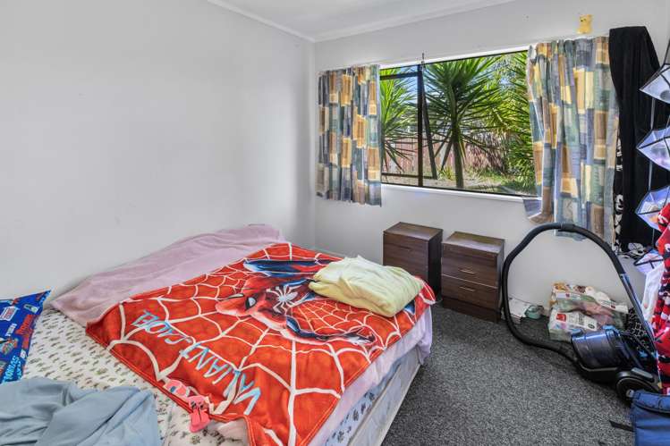 69 Pohutukawa Drive Owhata_6