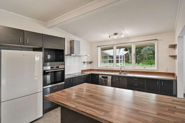 558 Old Coach Road Te Pohue_8