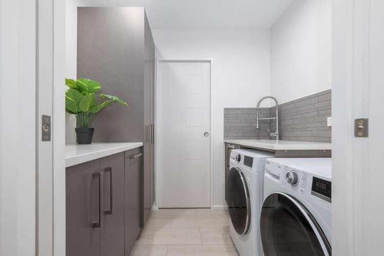 10 Taranui Way Paraparaumu Beach_15