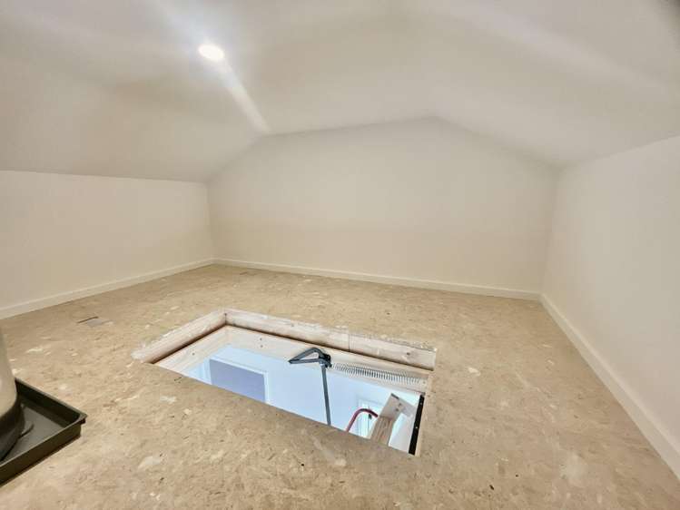 3/654 Gloucester Street 1477_13