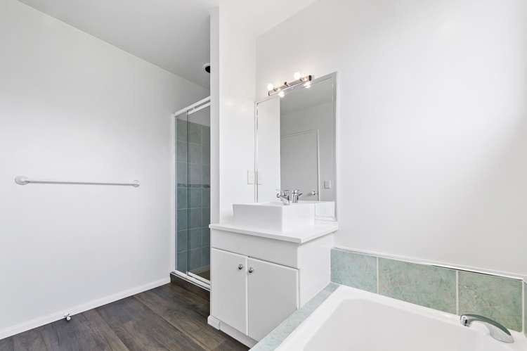 8 Gracia Avenue Rolleston_17