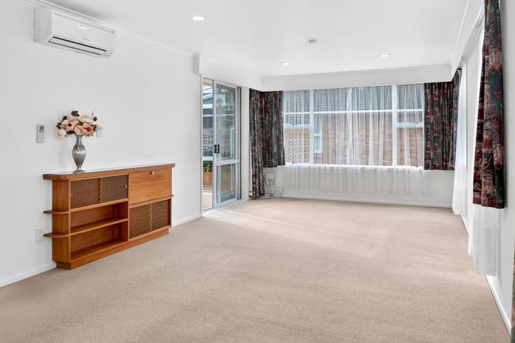 10 Findlater Street Matamata_4