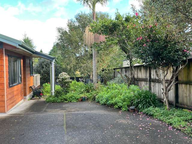 4A Knox Road Swanson_2