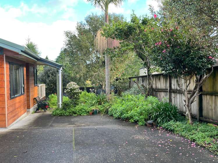 4A Knox Road Swanson_2