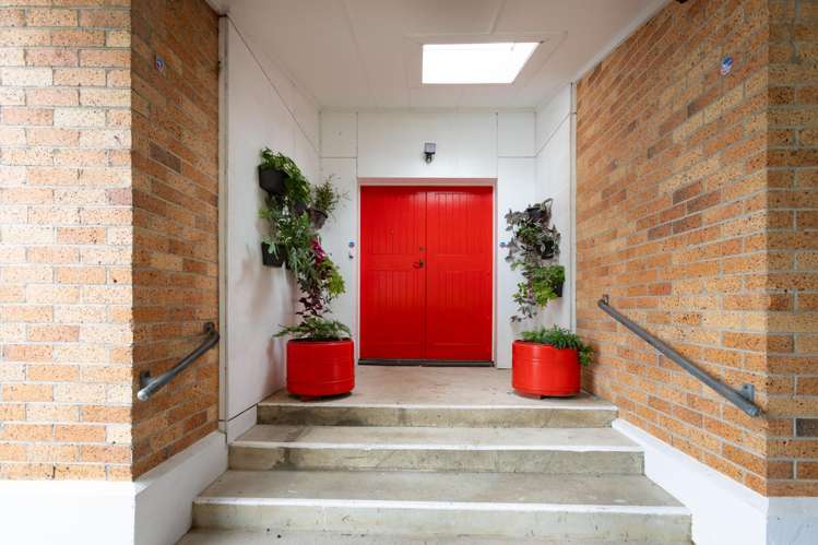 77 McLean Street Woodville_39