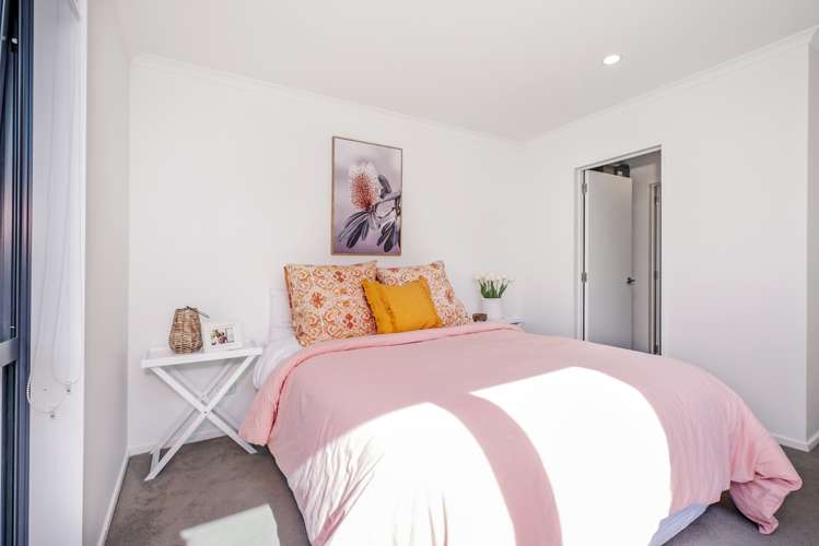 26 Sherborne Drive Rolleston_16