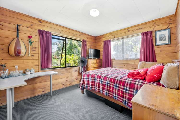 2/20 Tennessee Avenue Mangere East_5