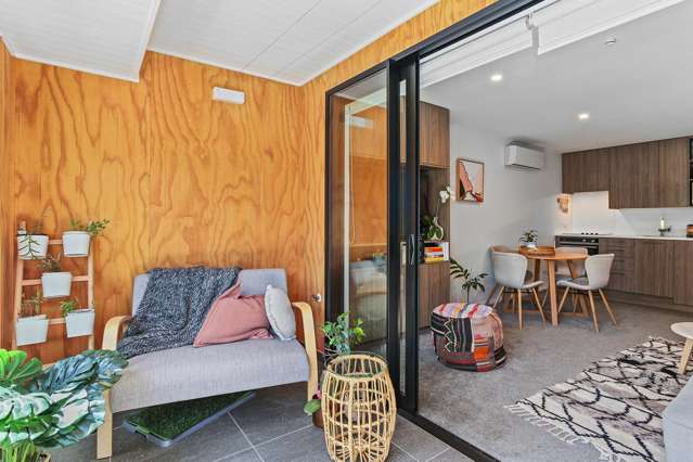 105/466 Hagley Avenue Christchurch Central_4