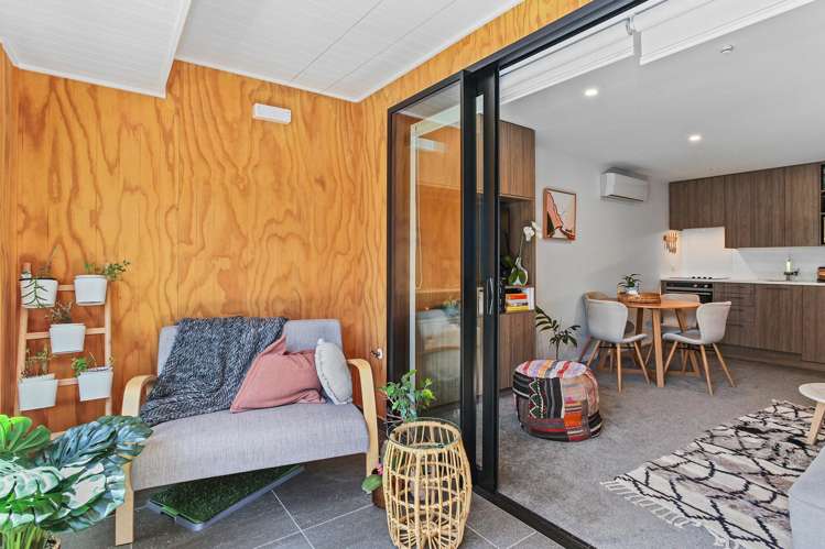 105/466 Hagley Avenue_4