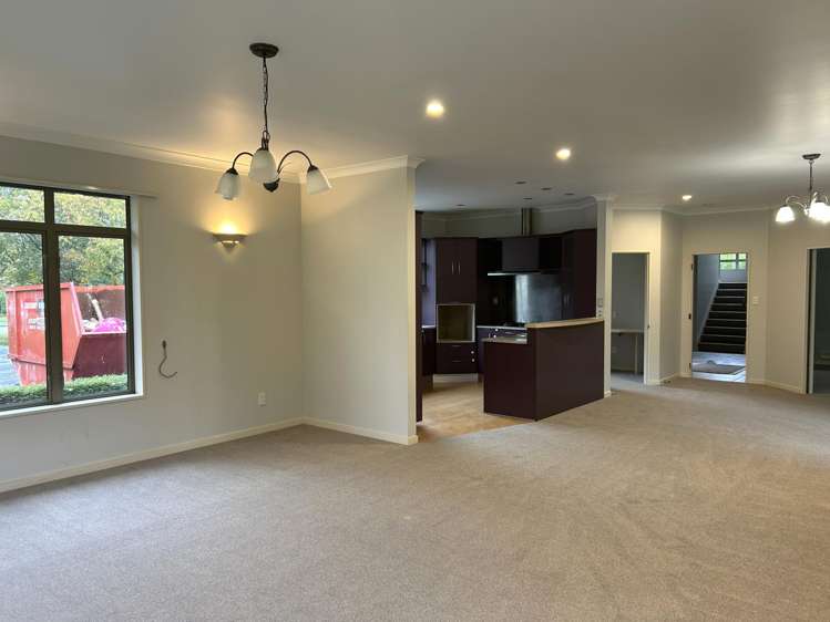 35 Stonebridge Way Prebbleton_7